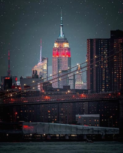 Flu & Antibiotics Pt. 3