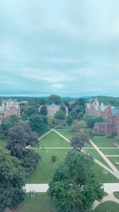 Patuloy Ang Pangarap (Angeline Quinto)