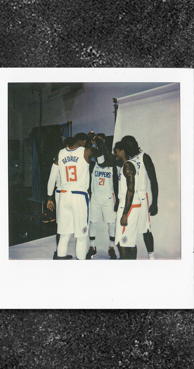 "Acceptance" -Saturday- 10/12/19