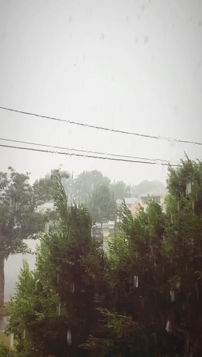 "QuaranTEEN" -Thursday- 7/16/20