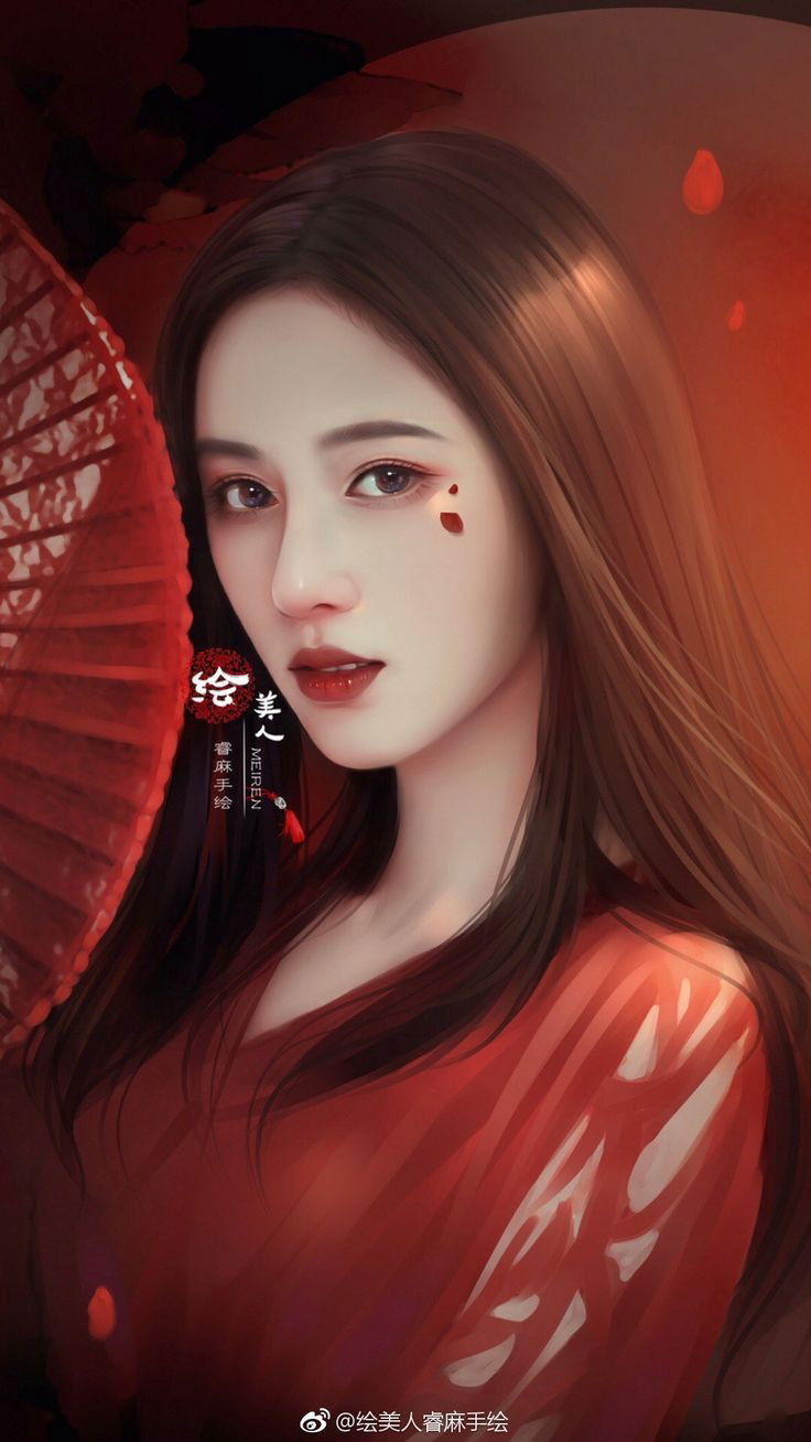 ju jing yi ดารานักแสดงจีน