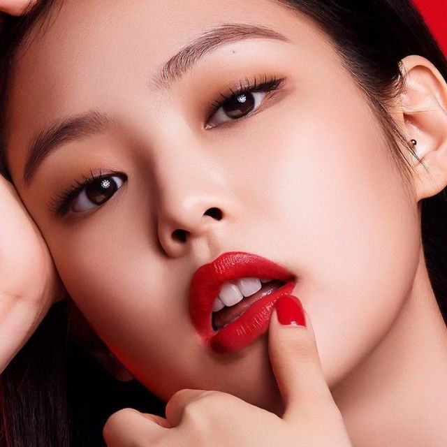 jennie blackpink