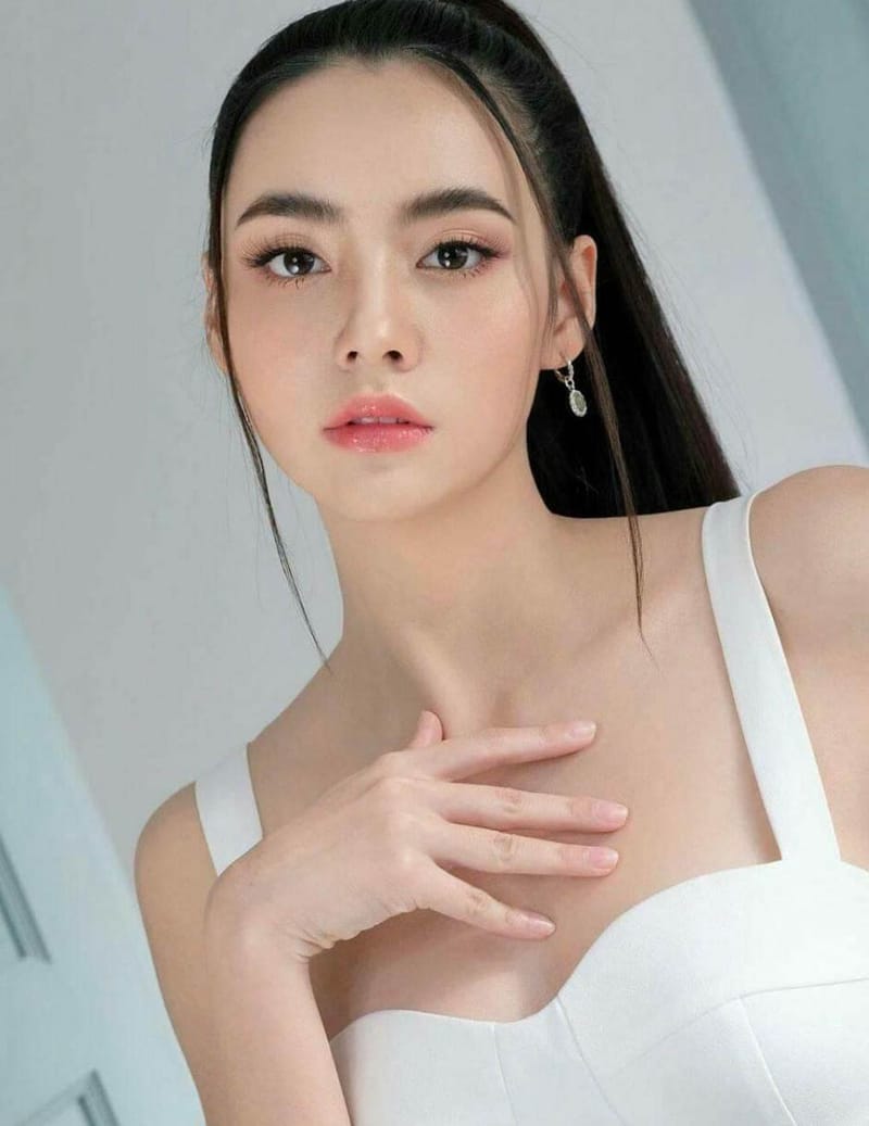 มุกดา นรินทร์รักษ์