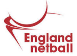 England Netball Team News