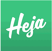 Heja App