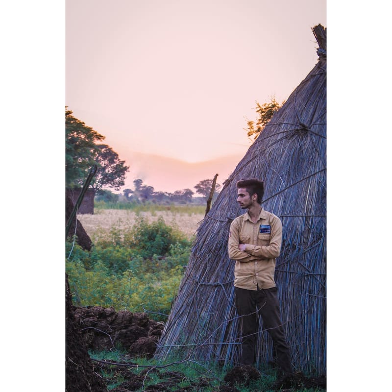 Punjabi Sad Status for Facebook and Whatsapp.