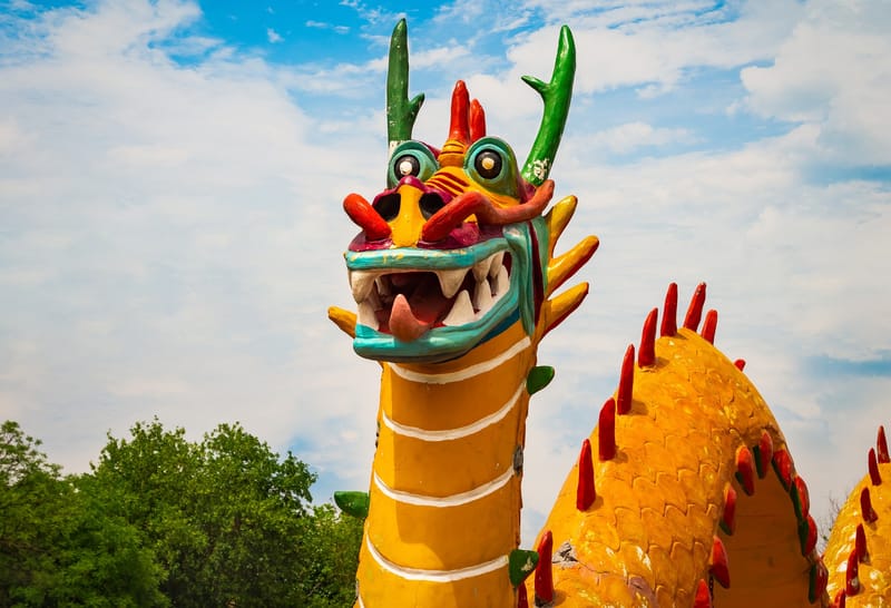 Short Punjabi Quotes For Whatsapp