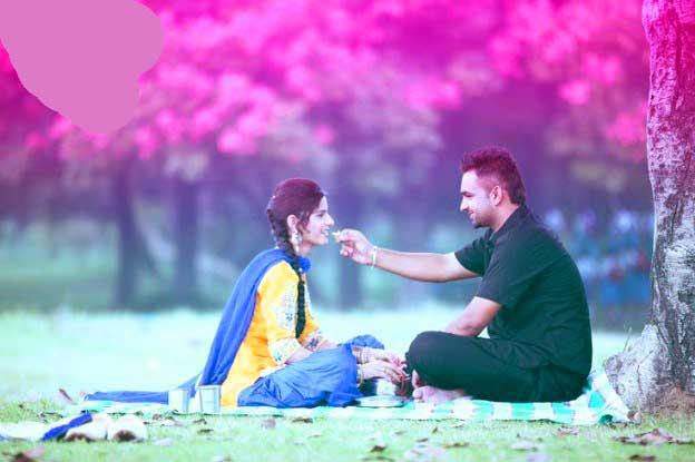 Punjabi Status and Shari in Punjabi Language