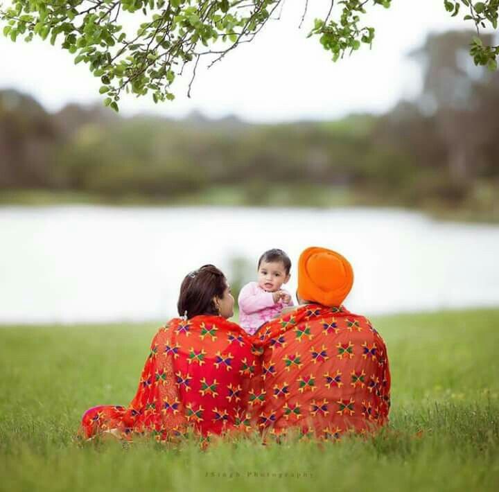 Best Whatsapp Status in Punjabi One Line