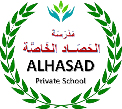 HASAD