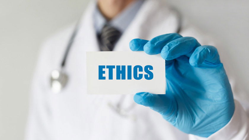 Medical Ethics