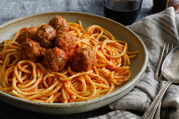 Pasta