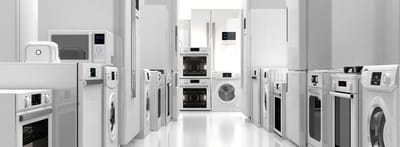 24 Hour Appliance Repair