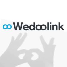 WEEDOOLINK
