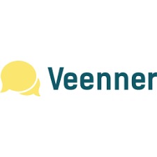 VEENNER