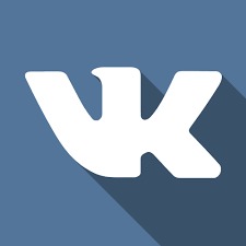 KONTAKTE