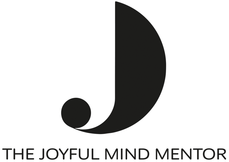 Joy Therapy Centre Harrogate