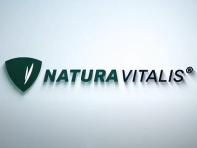 Natura Vitalis