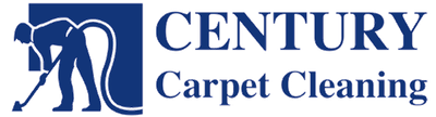 Century Carpet Cleaning