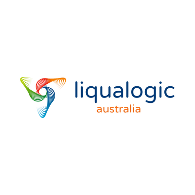 Liqualogic Australia Pty Ltd