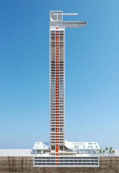RAYCHEM HEAT TRACING image