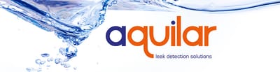 AQUILAR image