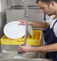 RAYCHEM HEAT TRACING image