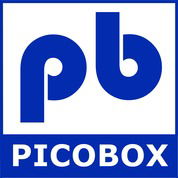 PICOBOX image