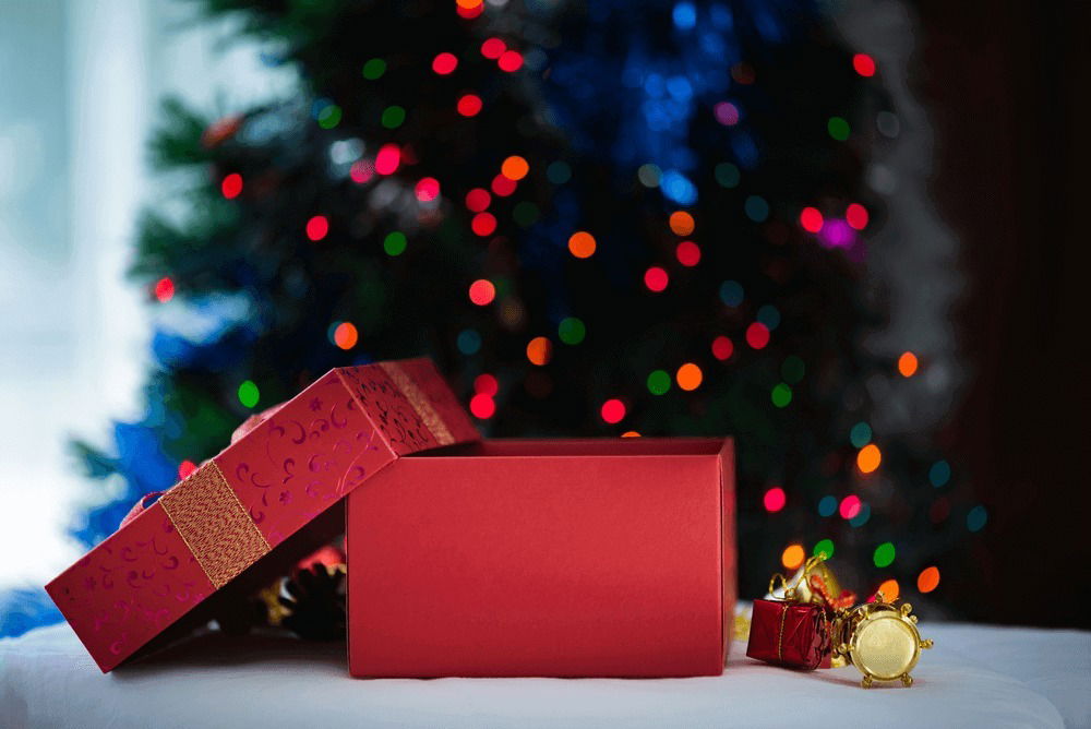 Amazing Promos With Beautiful Backgrounds