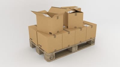 What is the packaging and how to pack a product?