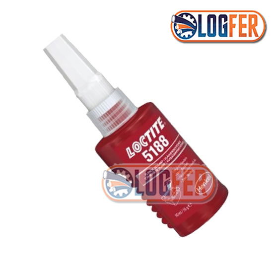 Loctite 5188 vedação