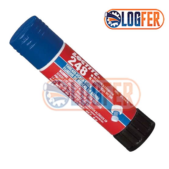 Loctite 248 stick 9g