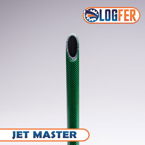 Mangueira Jet Master Jardim