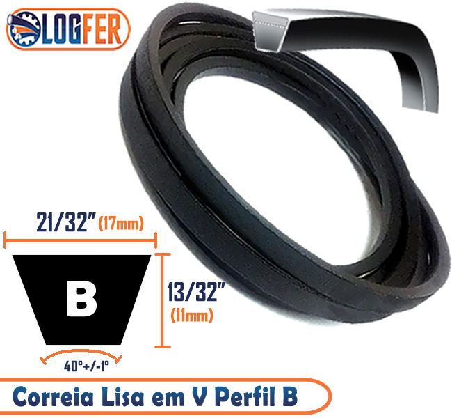 Correia B 42