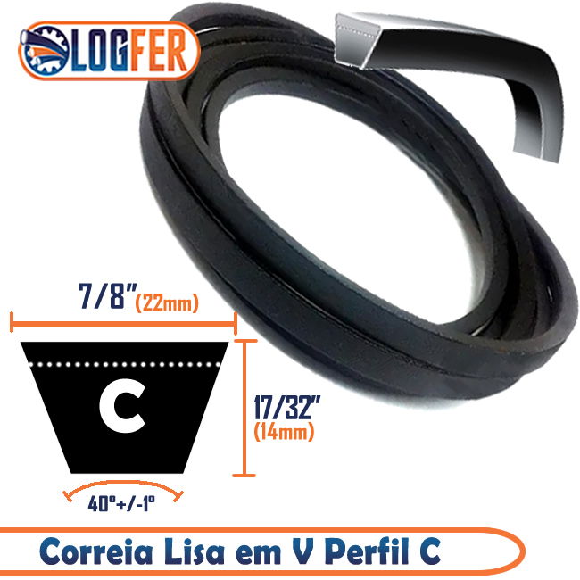 correia C 51