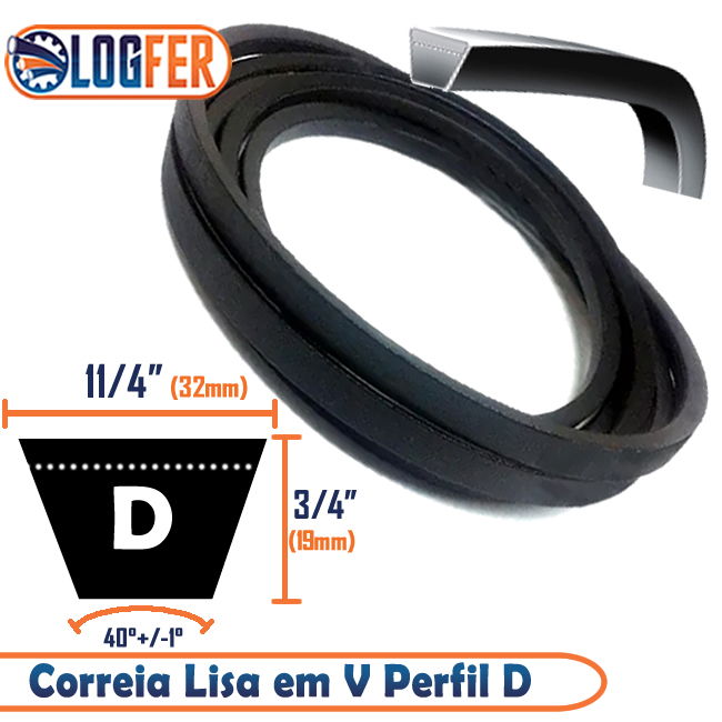 Correia D 144