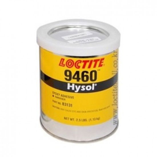 Loctite Hysol 9460 - 2.26kg