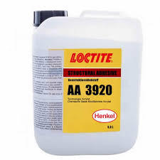 LOCTITE AA 3920 BO1KG