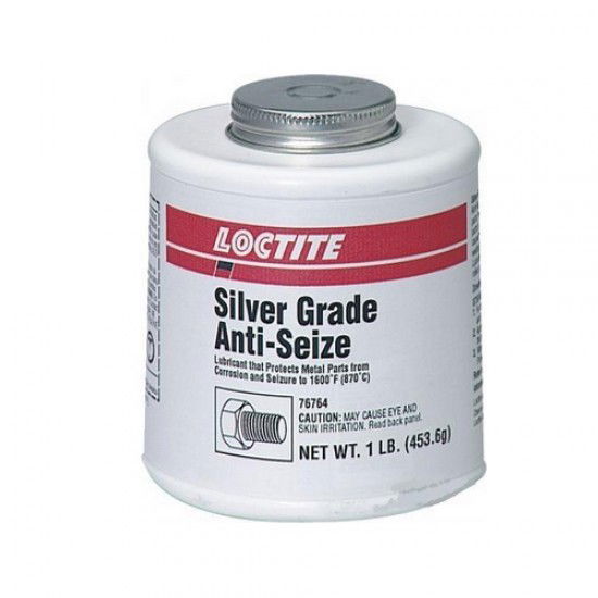 Loctite 767 Anti Seize Lb 282g