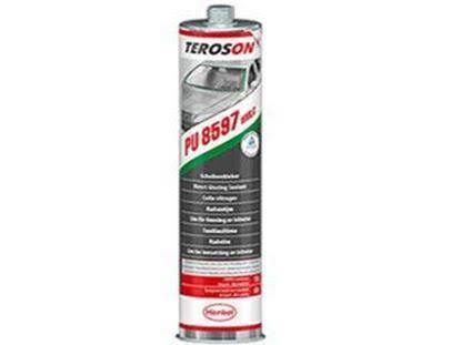 LOCTITE TEROSTAT PU 8597 - 600ML