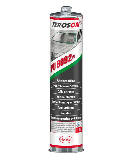 TEROSON PU 9092 PL