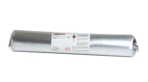 TEROSON PU 9092 PL Sachet 600ml