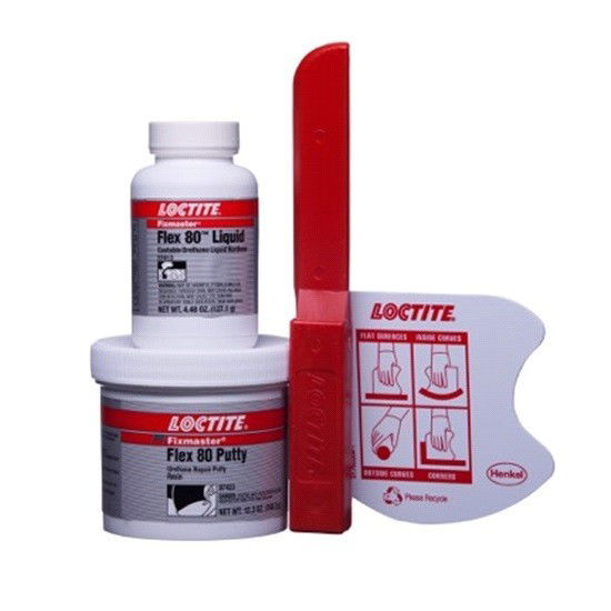 LOCTITE PC FLEX80 453GR