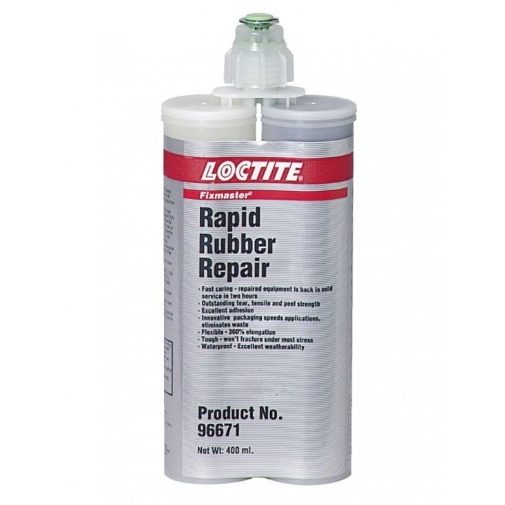 Loctite Pc 7393 - 400ml