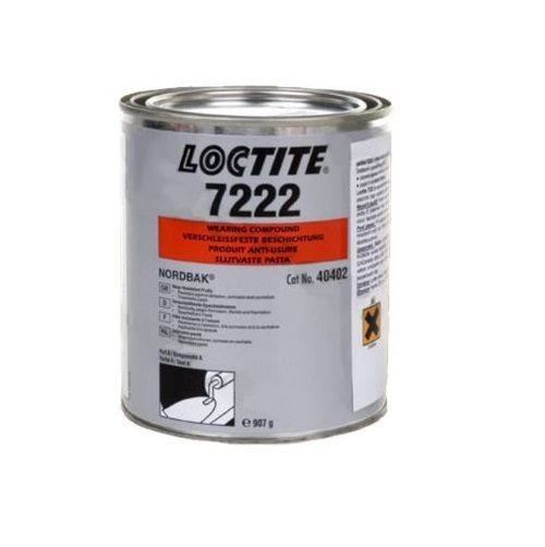 Loctite PC 7222  Fixmaster