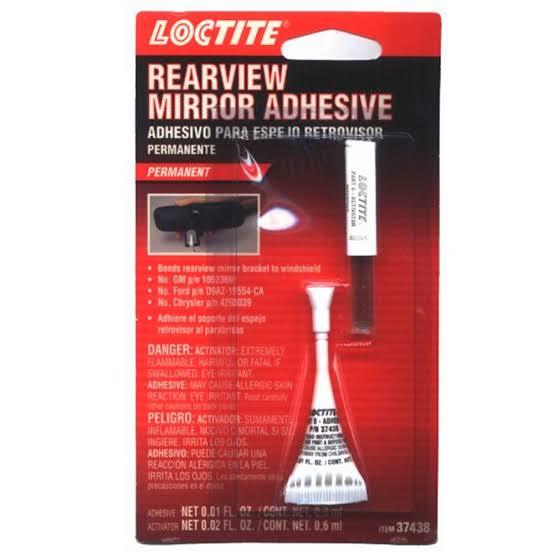 Loctite  AA 3411