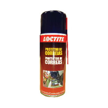 Loctite SF 7808