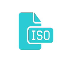 Certificado ISO