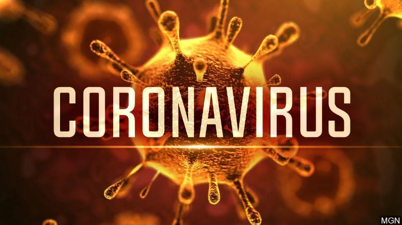 CoronaVirus (Covid19)