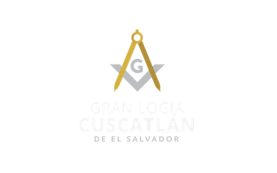 Gran Logia Cuscatlán